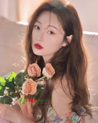 Son Chanel Rouge Allure Luminous Intense 211 Subtile - Màu Hồng Đỏ Đất