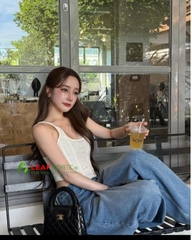 Son Dior Addict Glass 906 Talk My Dior – Màu Đỏ Nâu (Vỏ Bạc)