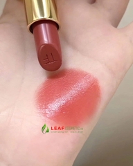 Son Thỏi Tom Ford Runway Lip Color 06 On Repeat - Màu Hồng Cam Đất