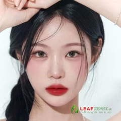 Son Thỏi Tom Ford Soleil Ultra Shine 31 Ile D'Amour - Đỏ San Hô