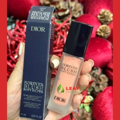 Má Hồng Dior Forever Blush Soft Filter 04 Daisy - Cam Đào