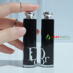 Son Dior Addict Rouge Shine 362 Rose Bonheur - Hồng Cam Baby