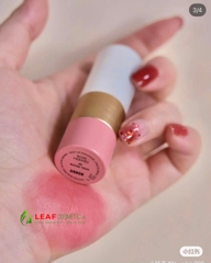 Son Dưỡng Hermès Rosy Lip Enhancer 49 Rose Tan – Màu Hồng Đất