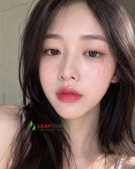 Son Thỏi Tom Ford Soleil Ultra-Shine Lip Color 41 Remote Isle – Màu Hồng Tươi