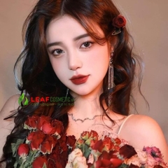 Son Thỏi YSL Rouge Pur Couture The Bold 1971 Rouge Provocation - Màu Đỏ Đất