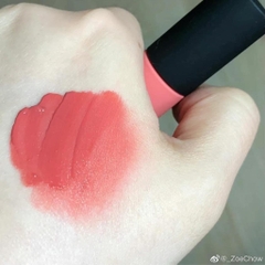 Son Kem Nars Air Matte Lip Color - 363 Joyride Màu Hồng San Hô