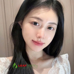 Son Dưỡng Dior Rouge Dior Lip Balm 000 Diornatural - Không Màu (Satin/Velvet)