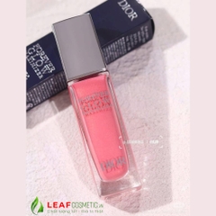 Kem Bắt Sáng Dior Forever Glow Maximizer 212 Tutu – Highlighter Dạng Lỏng Lâu Trôi