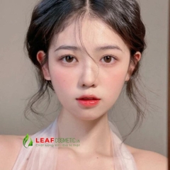 Son Chanel Rouge Coco Baume 756 Cherry Burst - Đỏ Hồng Cherry
