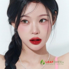 Son Thỏi Tom Ford Soleil Ultra Shine 31 Ile D'Amour - Đỏ San Hô