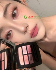 Bảng Phấn Mắt Chanel Les Beiges Eyeshadow Palette - Tone Cool