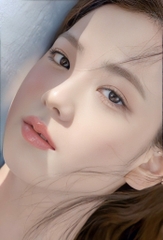 Son Dưỡng Dior Addict Lip Glow Oil 001 Pink - Hồng Nhạt