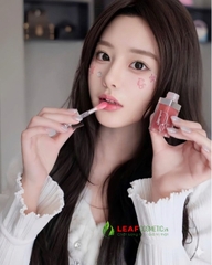 Son Dưỡng Dior Addict Lip Glow Oil 012 Rosewood - Hồng gỗ