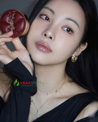 Phấn Nước YSL Le Cushion Encre De Peau Limited