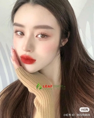 Son Kem Dior Rouge Forever Liquid 840 Forever Radiant – Màu Đỏ Cam Đất
