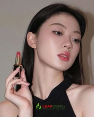 Son Thỏi Tom Ford Runway Lip Color 06 On Repeat - Màu Hồng Cam Đất