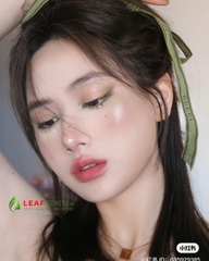 Son Kem Gucci Rouge À Lèvres Liquide Mat 208 They Met In Argentina - Màu Hồng Đất