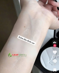 Phấn Phủ Nén YSL All Hours Hyper Finish Matte Powder Tone Translucent - Không Màu