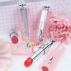 Son Dưỡng Dior Addict Lip Glow 031 Strawberry - Đỏ Dâu