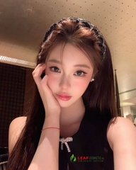 Phấn Má Hồng YSL Make Me Blush Bold Blurring Blush 06 Rose Haze – Màu Hồng Cam Đất