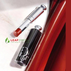 Son Dior Addict Hydrating Shine Lipstick 720 Icône – Hồng Đất