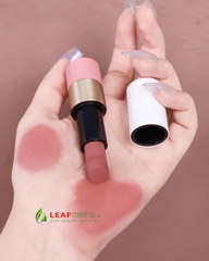 Son Dưỡng Hermès Rosy Lip Enhancer 49 Rose Tan – Màu Hồng Đất