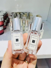 Jo Malone London English Pear & Freesia Cologne Mini