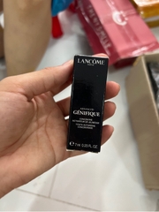 Serum Lancome Advanced Genifique Trẻ Hoá Da 7ml