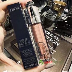 Son Dưỡng Dior Addict Lip Maximizer 013 Beige - Nude
