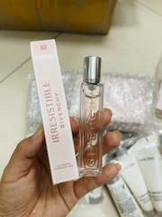 Givenchy Irresistible EDP 12.5ml
