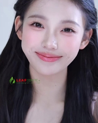 Phấn Má Hồng Dior Rouge Blush 212 Tutu - Hồng Baby