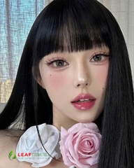 Son Dưỡng YSL Loveshine Plumping Lip Oil Gloss 08 Purple Dream - Tím Mận