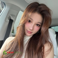 Má Hồng Dior Forever Blush Soft Filter 01 Petal - Hồng Đất