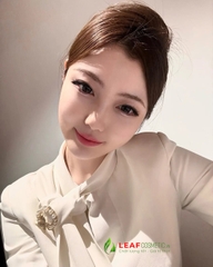 Son Kem Lì Rouge Dior On Stage Ink 480 Rose Icone - Màu Hồng Tươi