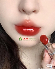 Son Dior Addict Hydrating Shine 008 Dior 8 – Màu Đỏ Gạch