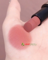 Son Dưỡng Hermès Rosy Lip Enhancer 49 Rose Tan – Màu Hồng Đất
