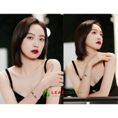 Son Kem Tom Ford 126 Illicit Kiss – Đỏ Rượu Vang