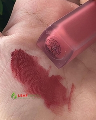 Son Kem Dior Rouge Dior Forever Liquid 558 Forever Grace - Hồng Pha Đỏ Đất