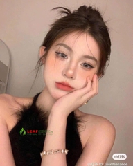 Son Thỏi NARS Powermatte Lipstick 121 Free Bird – Màu Cam San Hô
