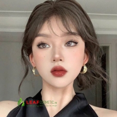 Son Thỏi Tom Ford Soleil Ultra Shine 27 Ete Brulant - Đỏ Đất