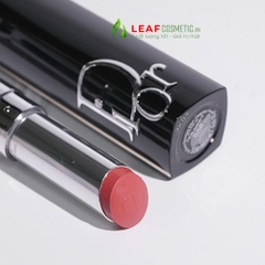 Son Dior Addict Hydrating Shine 558 - Hồng Đất Pha Cam