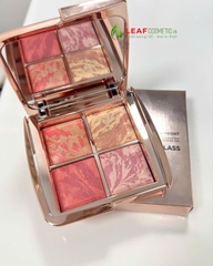 Phấn Má Hồng 4 Ô Hourglass Ambient Lighting Edit Flushed Edit (Phiên Bản Giới Hạn)