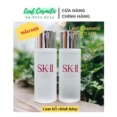 Nước Thần Chống lão hoá SK-II Facial Treatment Essence