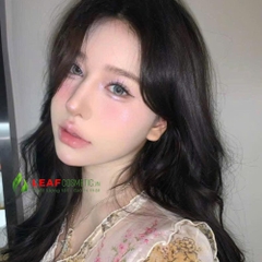 Phấn Bắt Sáng Highlight Dior Backstage Glow Maximizer Palette 002 Frosted Opal Glow