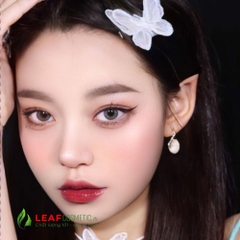 Son Dior Addict Hydrating Shine Lipstick 720 Icône – Hồng Đất