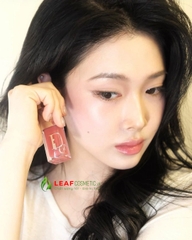 Son Dưỡng Dior Addict Lip Glow Oil 012 Rosewood - Hồng gỗ