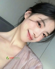 Phấn Má Hồng YSL Make Me Blush Bold Blurring Blush 06 Rose Haze – Màu Hồng Cam Đất