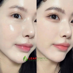 Phấn Phủ Bột Chanel Poudre Universelle Libre Natural Finish Loose Powder