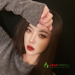 Son Thỏi Tom Ford Soleil Ultra Shine 27 Ete Brulant - Đỏ Đất