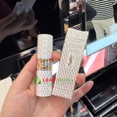 Son Dưỡng YSL Loveshine Lipstick Collector 209 Pink Desire Limited Edition – Màu Hồng Berry
